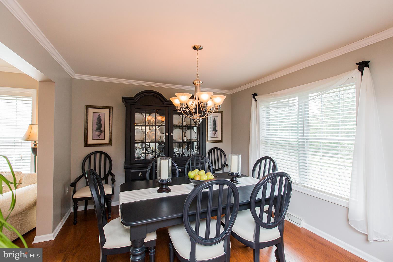 242 Browning Road Lancaster, PA 17602 - Photo 12 of 63 Gallery Image 12
