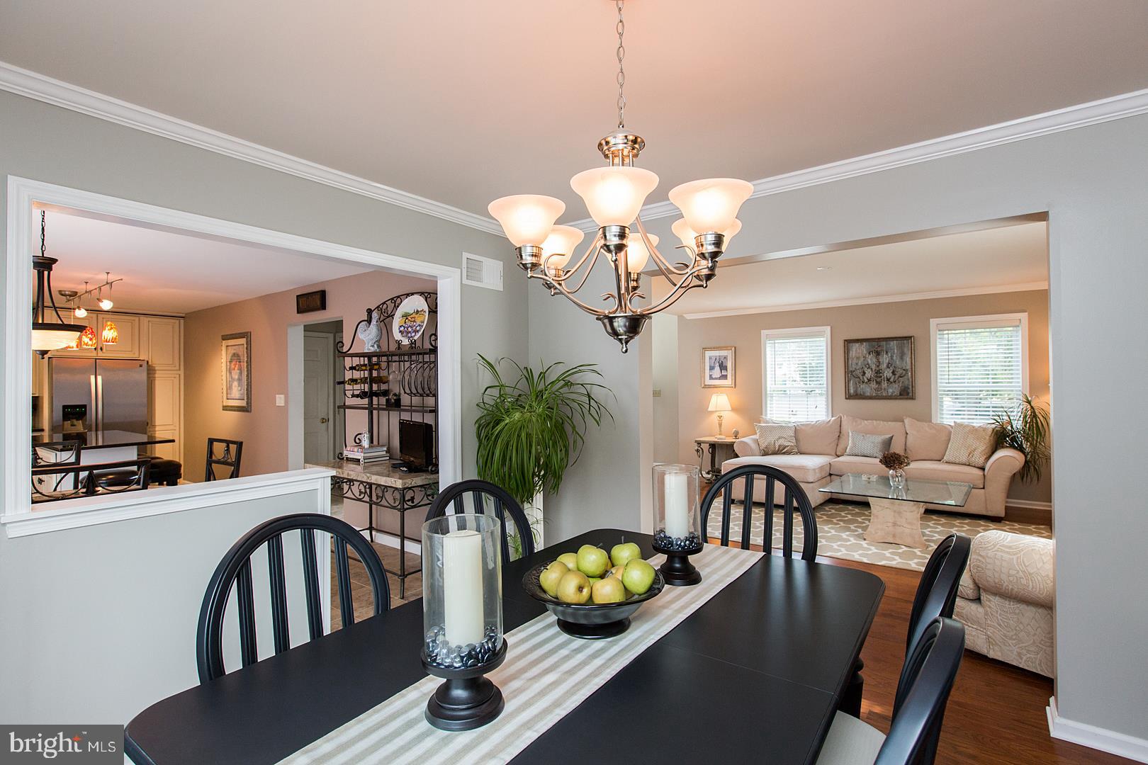 242 Browning Road Lancaster, PA 17602 - Photo 13 of 63 Gallery Image 13