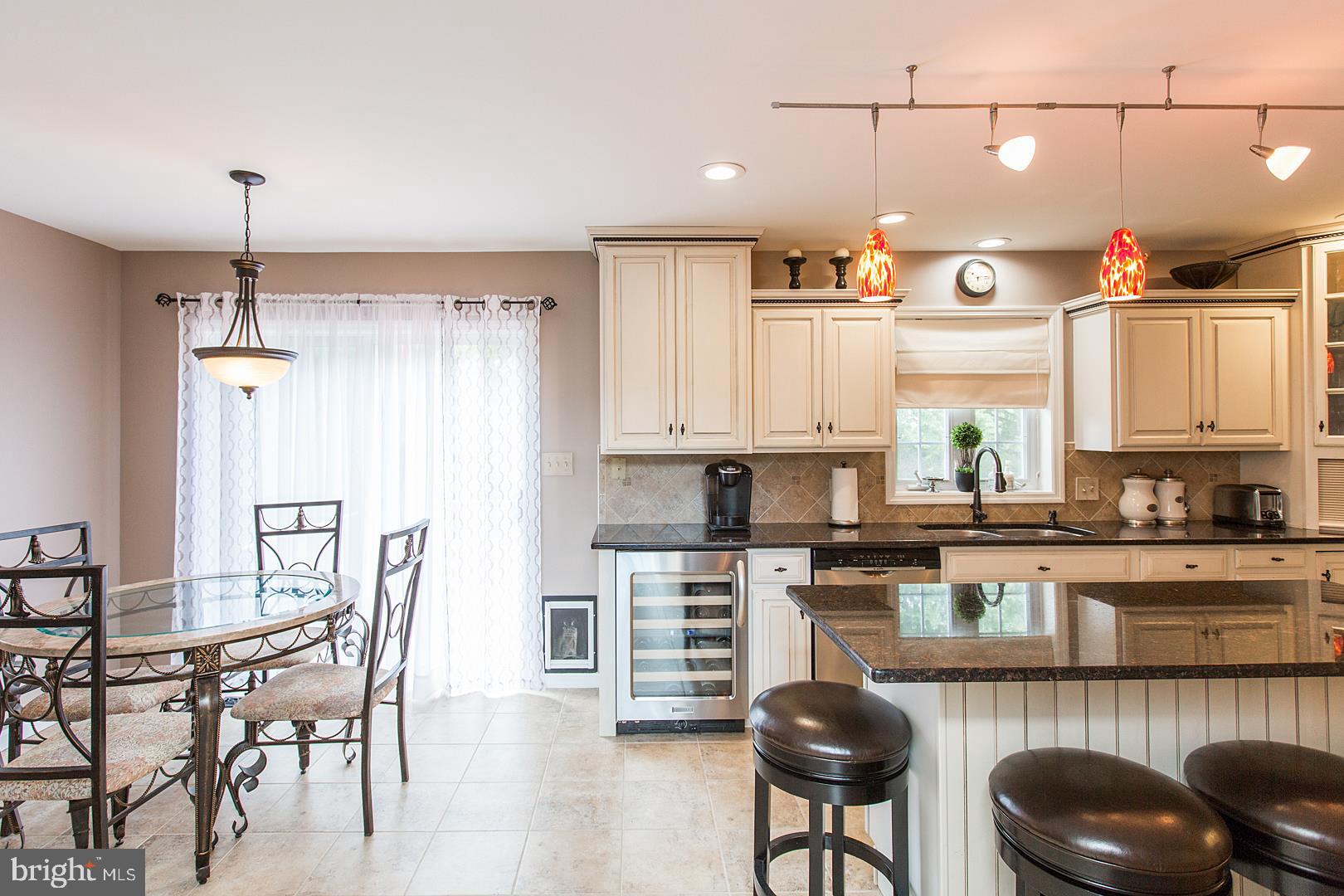 242 Browning Road Lancaster, PA 17602 - Photo 14 of 63 Gallery Image 14