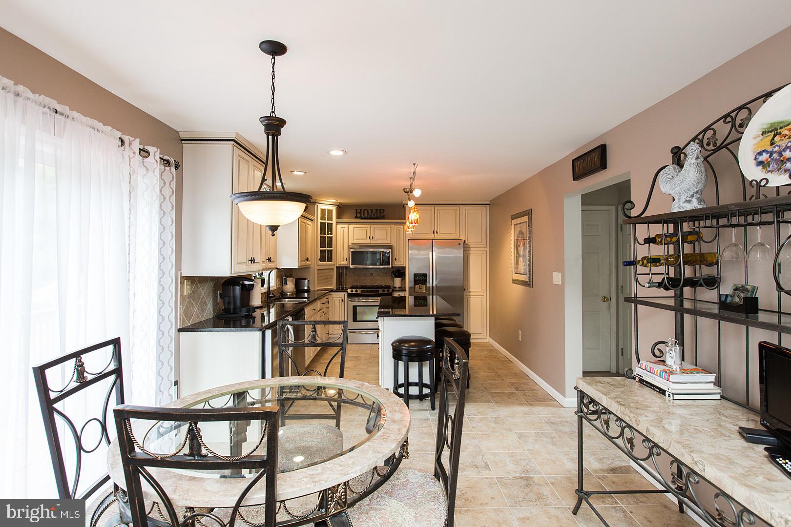 242 Browning Road Lancaster, PA 17602 - Photo 20 of 63 Gallery Image 20