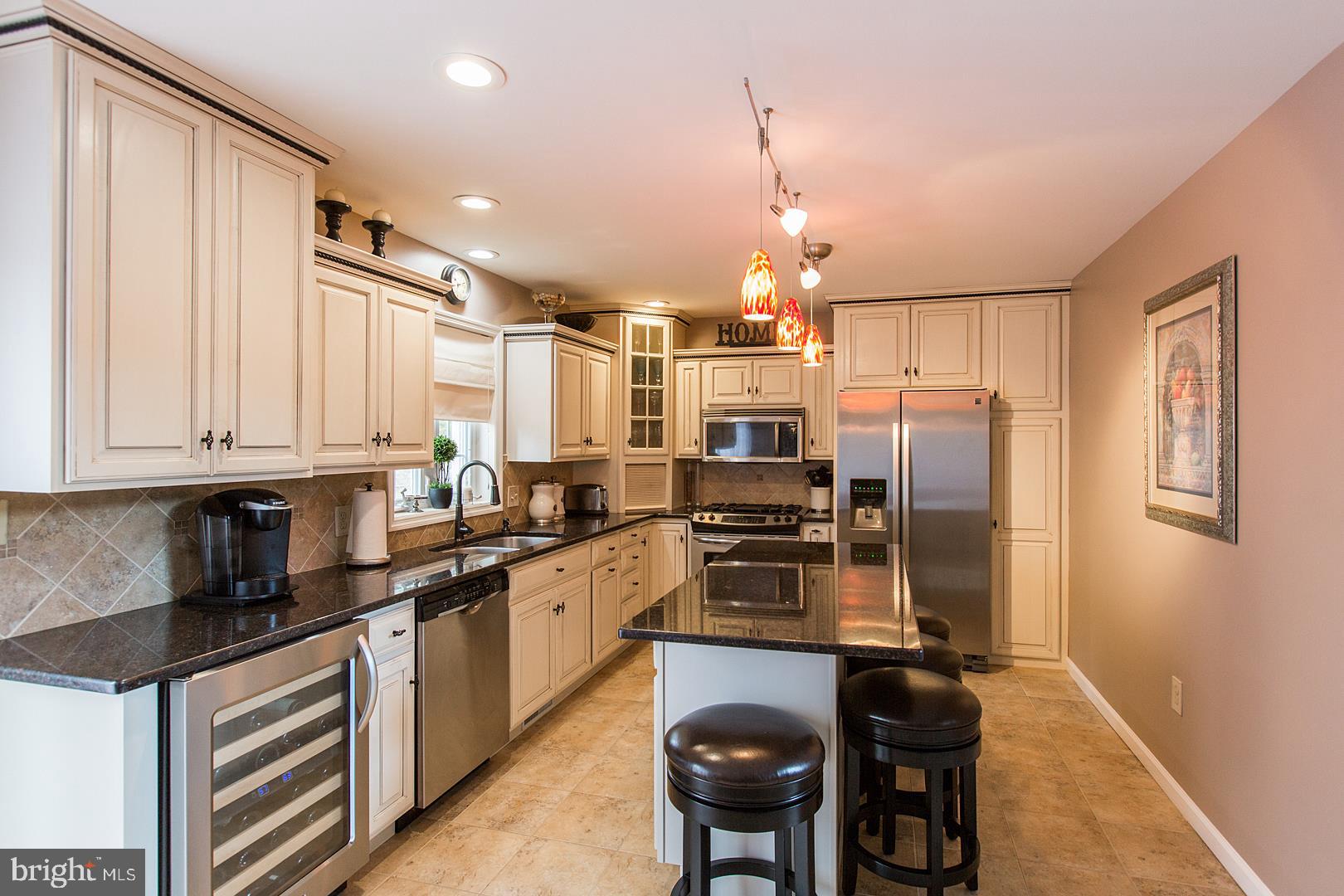 242 Browning Road Lancaster, PA 17602 - Photo 21 of 63 Tiled Flooring