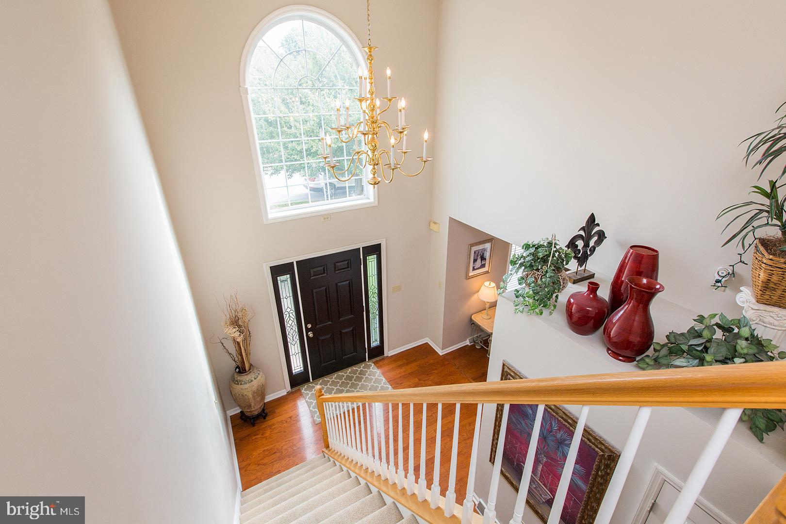 242 Browning Road Lancaster, PA 17602 - Photo 25 of 63 Gallery Image 25