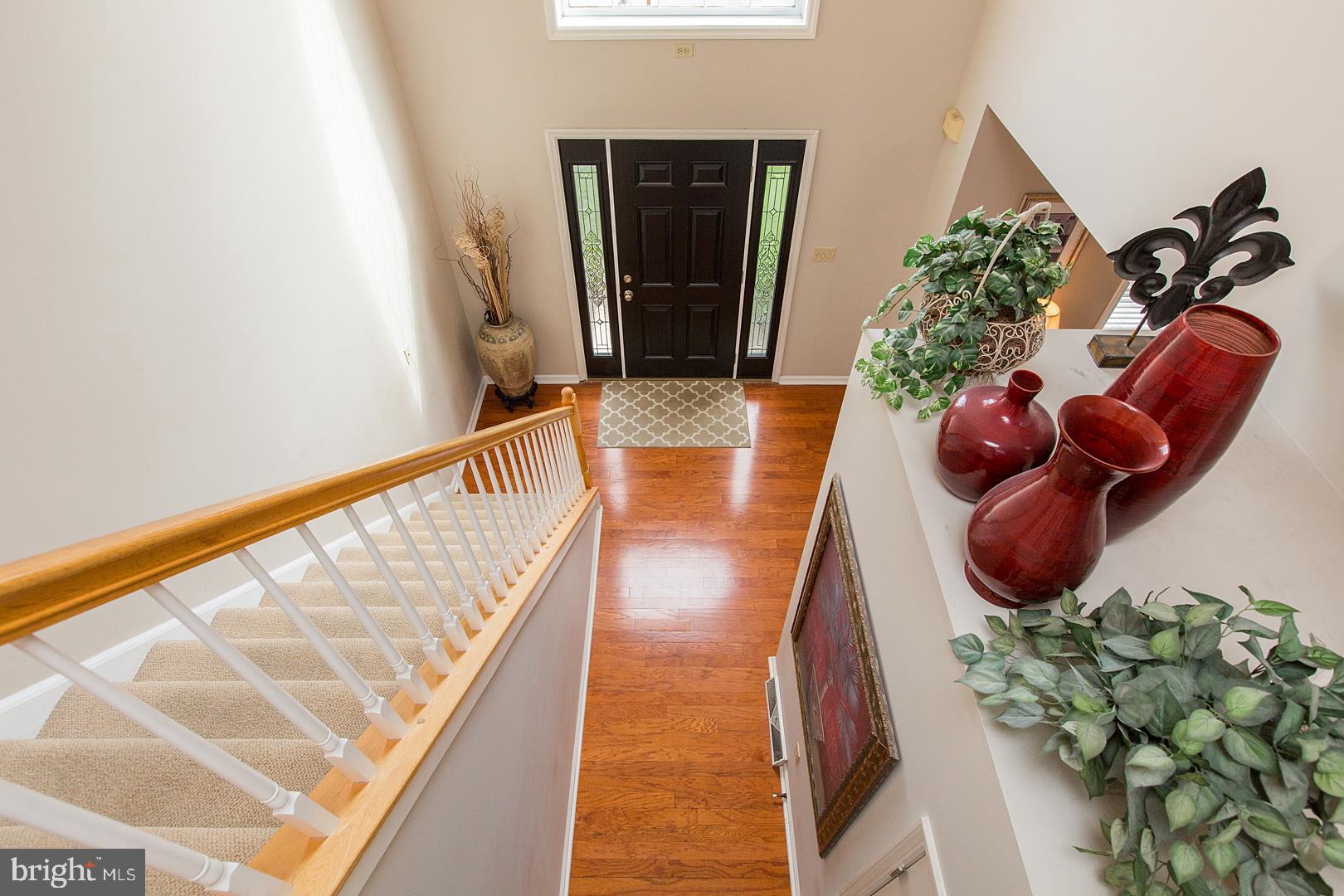242 Browning Road Lancaster, PA 17602 - Photo 26 of 63 Gallery Image 26