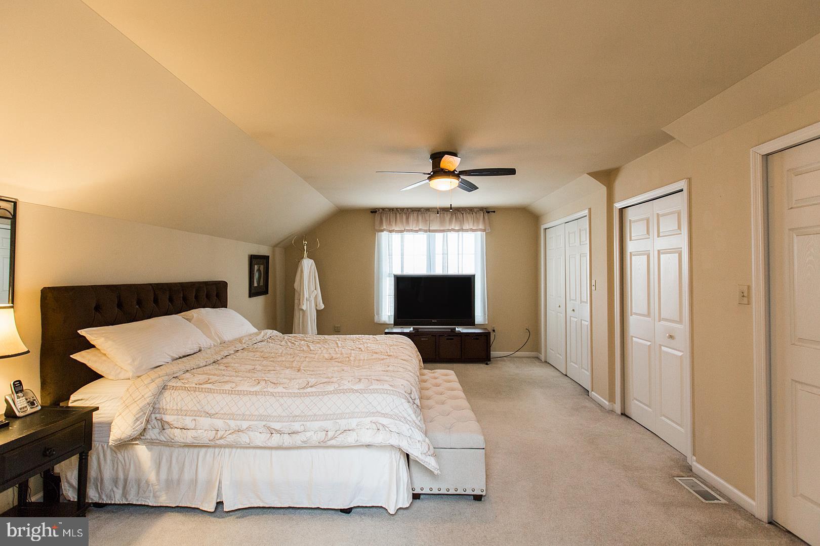 242 Browning Road Lancaster, PA 17602 - Photo 28 of 63 Gallery Image 28
