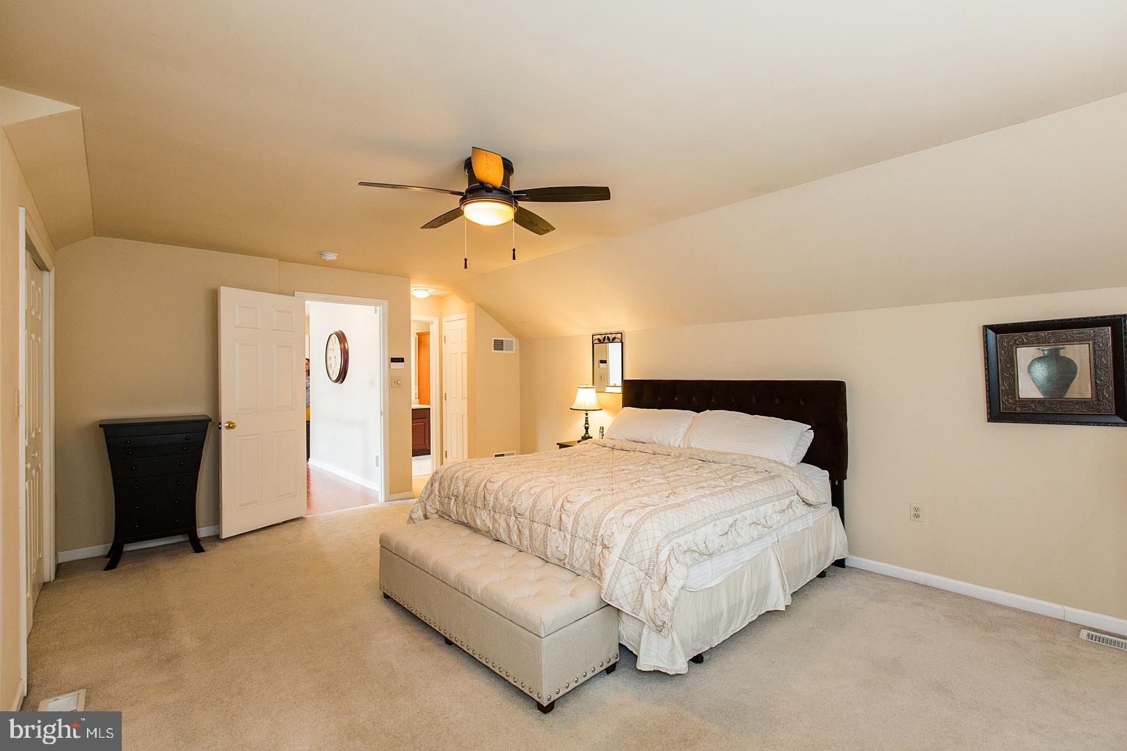 242 Browning Road Lancaster, PA 17602 - Photo 29 of 63 Gallery Image 29