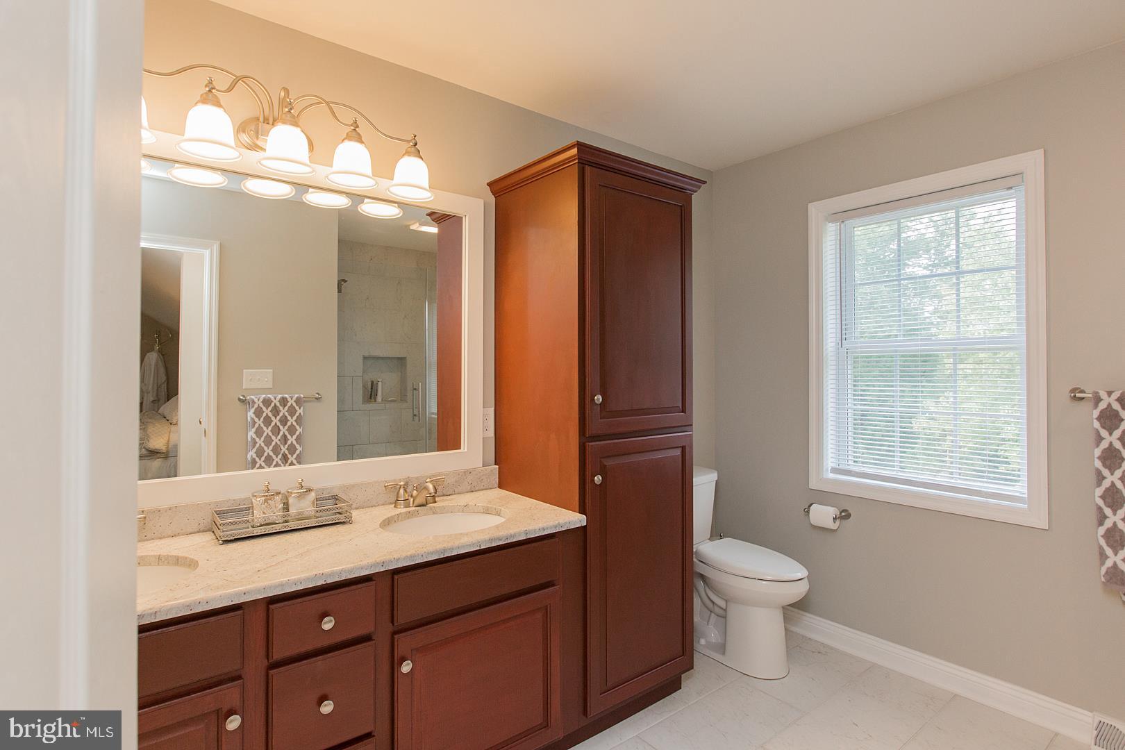 242 Browning Road Lancaster, PA 17602 - Photo 30 of 63 Gallery Image 30