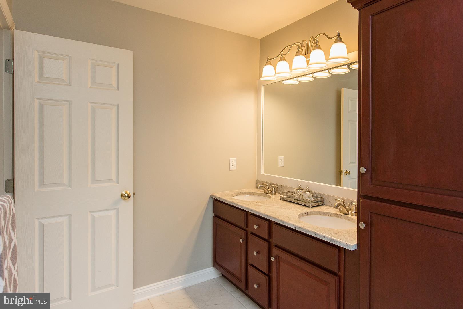 242 Browning Road Lancaster, PA 17602 - Photo 31 of 63 Gallery Image 31