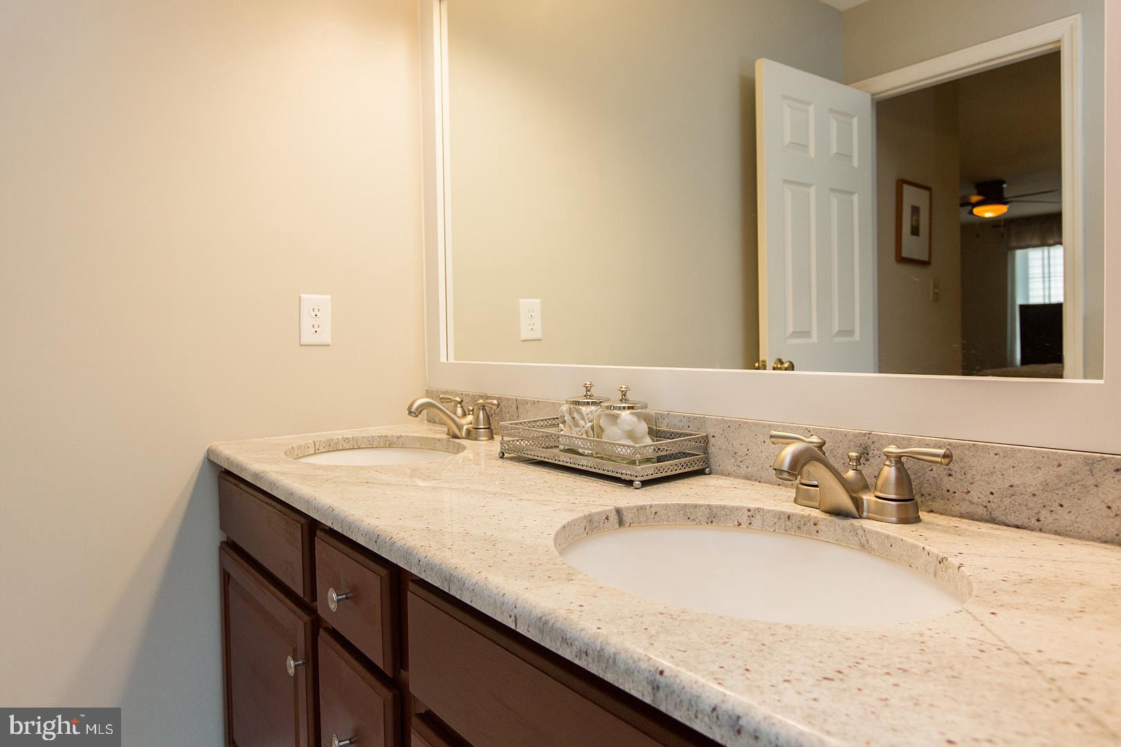 242 Browning Road Lancaster, PA 17602 - Photo 32 of 63 His and Hers Sinks