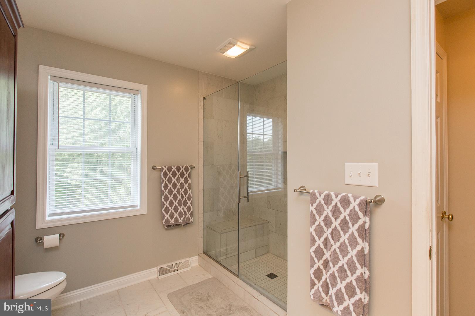 242 Browning Road Lancaster, PA 17602 - Photo 33 of 63 Beautifully Remodeled Master Bath