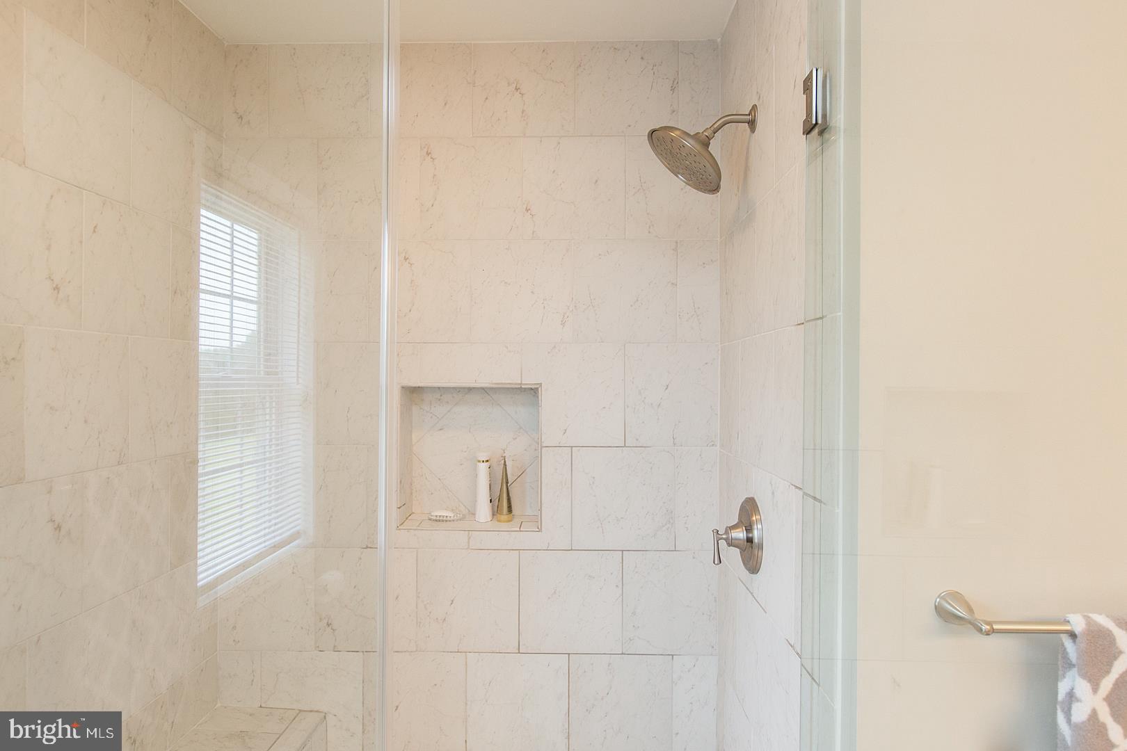 242 Browning Road Lancaster, PA 17602 - Photo 34 of 63 Gallery Image 34