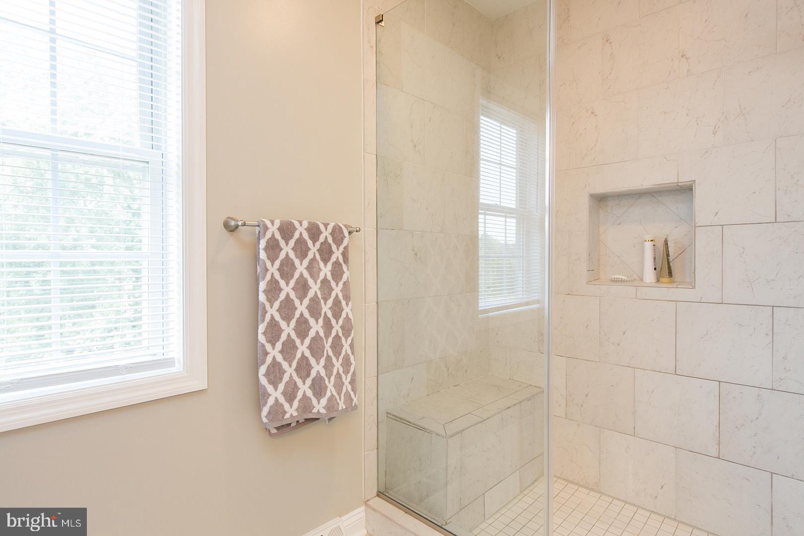 242 Browning Road Lancaster, PA 17602 - Photo 35 of 63 Gallery Image 35