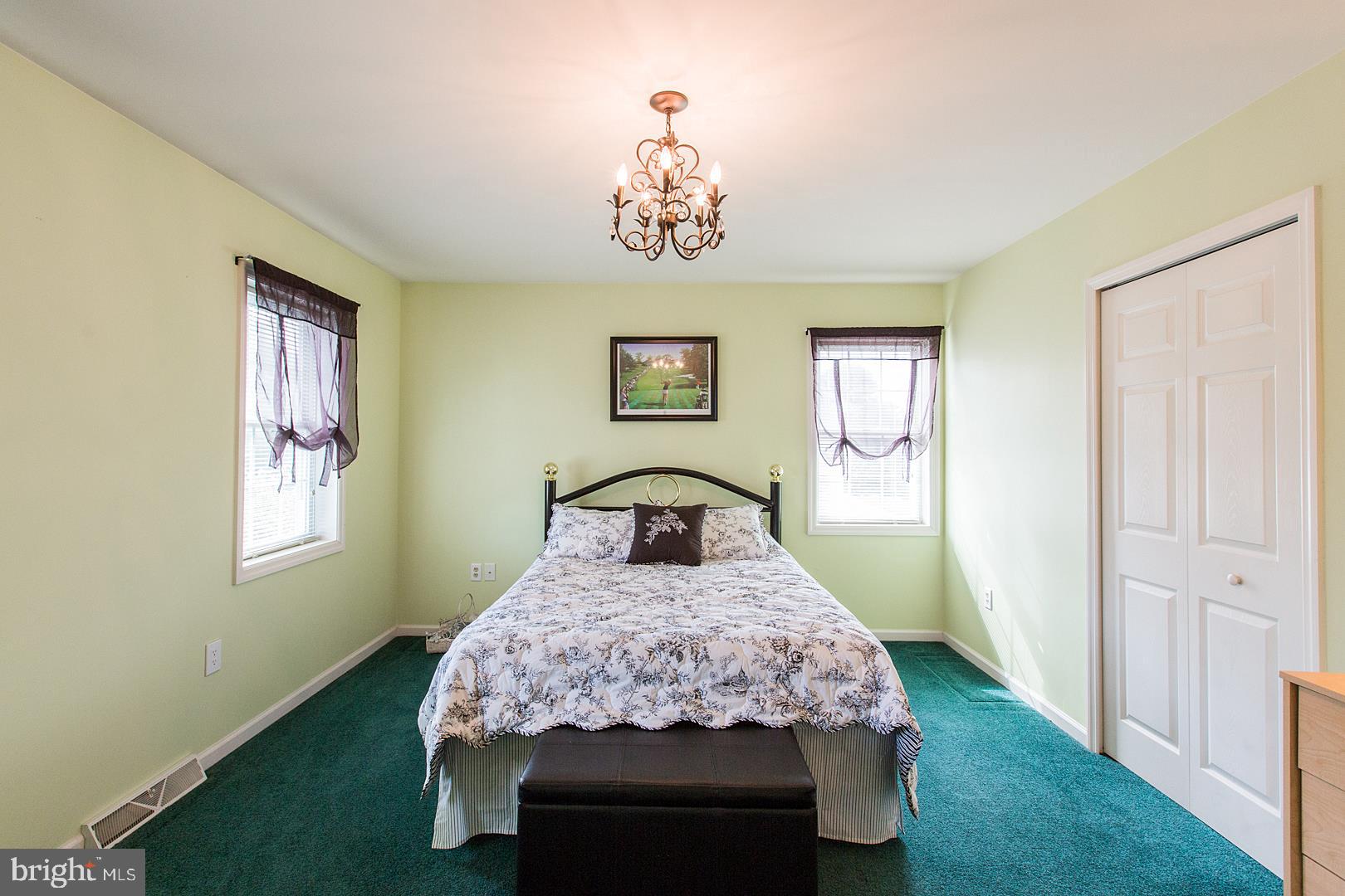 242 Browning Road Lancaster, PA 17602 - Photo 37 of 63 Gallery Image 37
