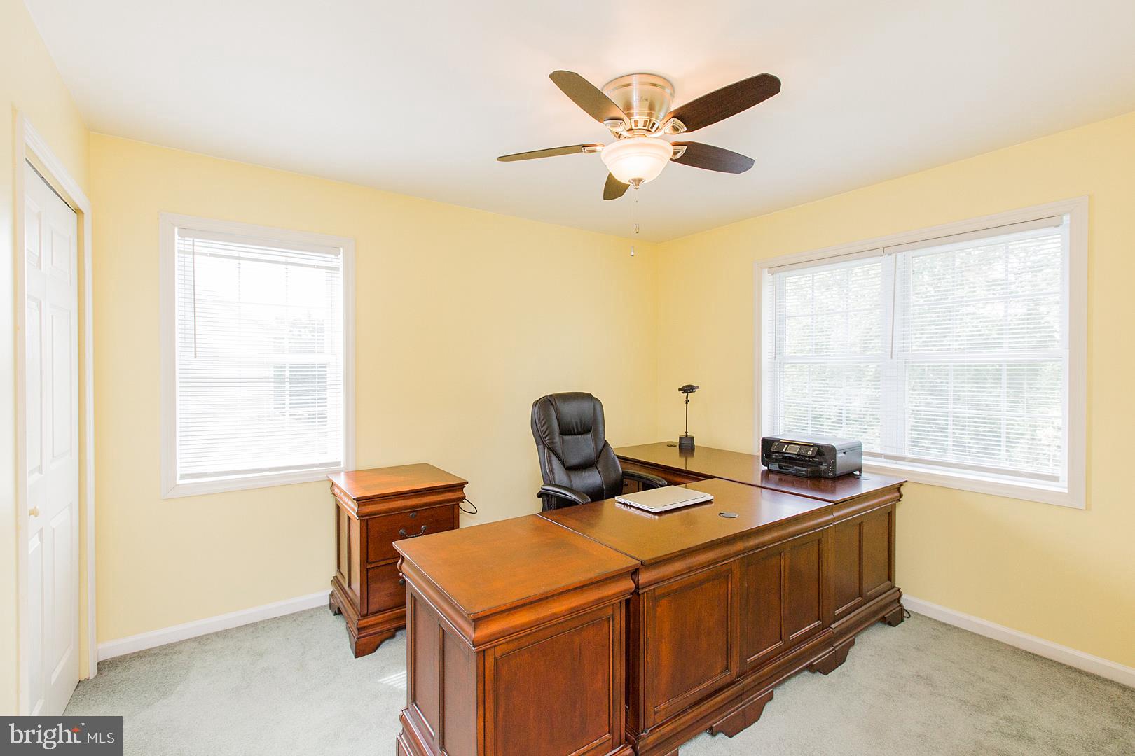 242 Browning Road Lancaster, PA 17602 - Photo 39 of 63 Gallery Image 39