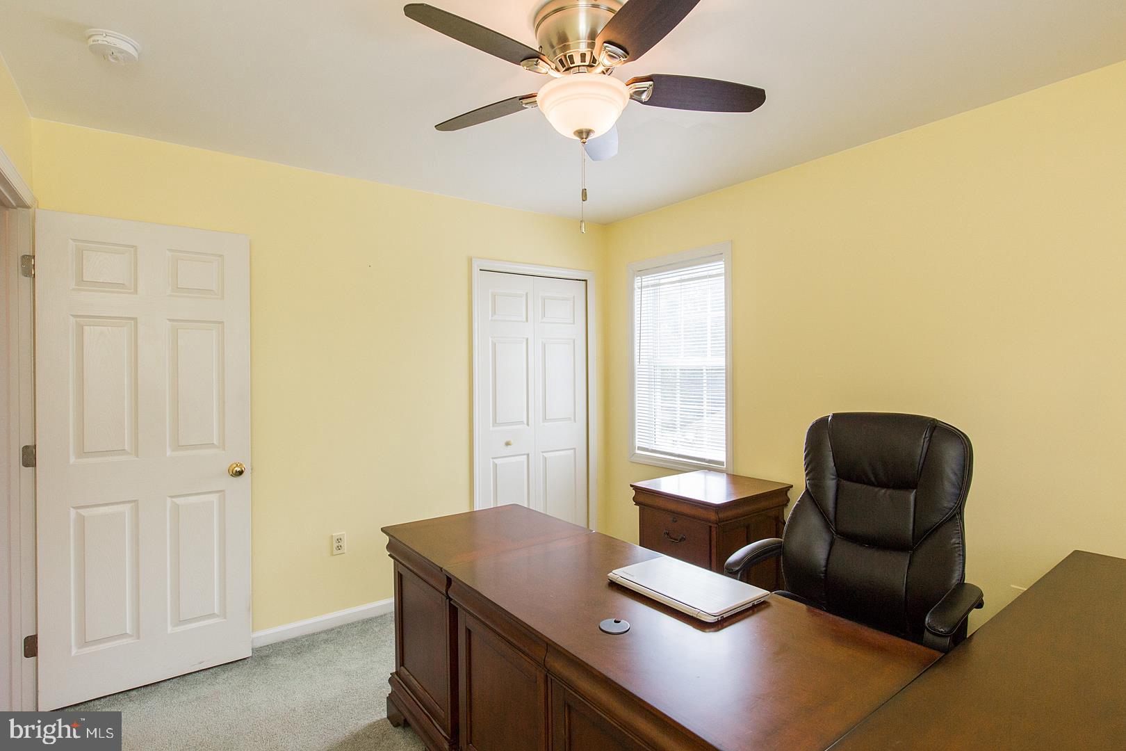242 Browning Road Lancaster, PA 17602 - Photo 40 of 63 Gallery Image 40