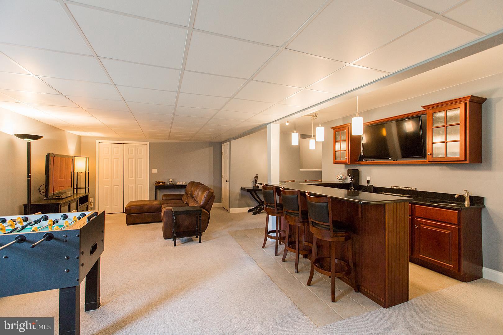 242 Browning Road Lancaster, PA 17602 - Photo 43 of 63 Gallery Image 43