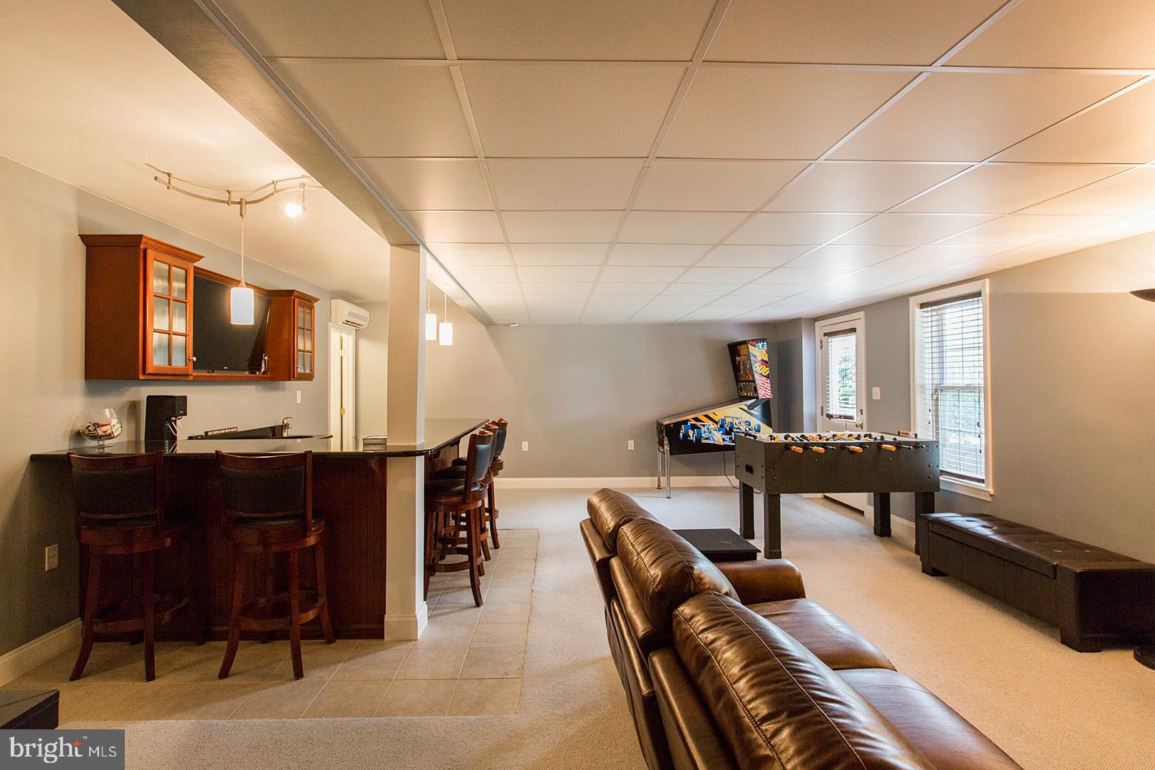 242 Browning Road Lancaster, PA 17602 - Photo 44 of 63 Gallery Image 44