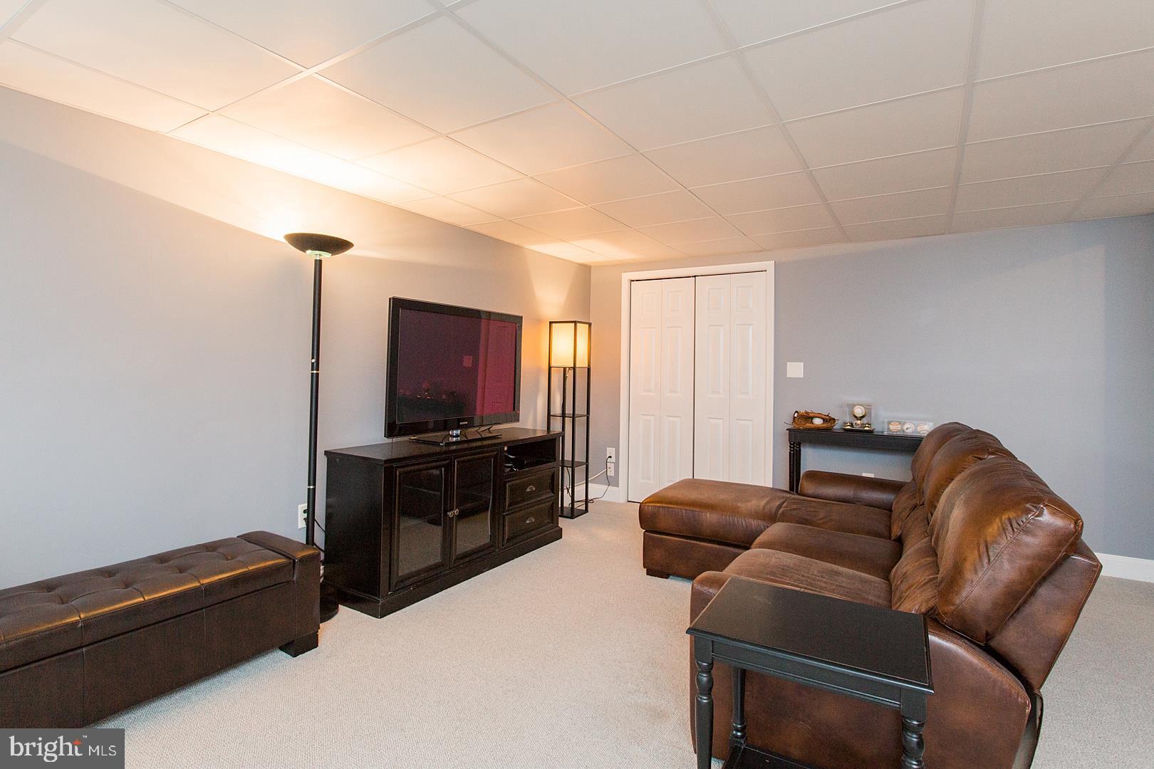 242 Browning Road Lancaster, PA 17602 - Photo 46 of 63 Gallery Image 46