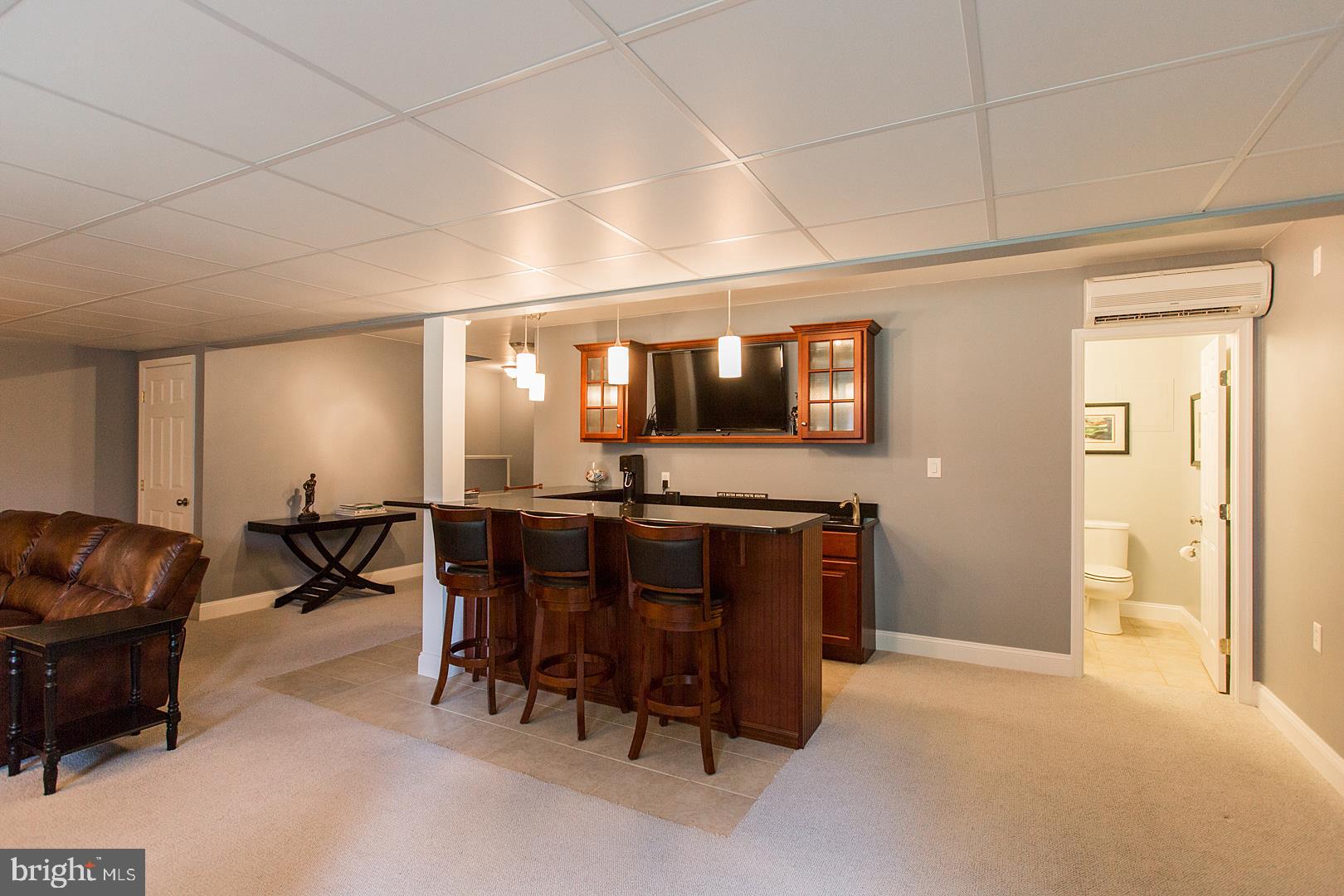 242 Browning Road Lancaster, PA 17602 - Photo 47 of 63 Gallery Image 47