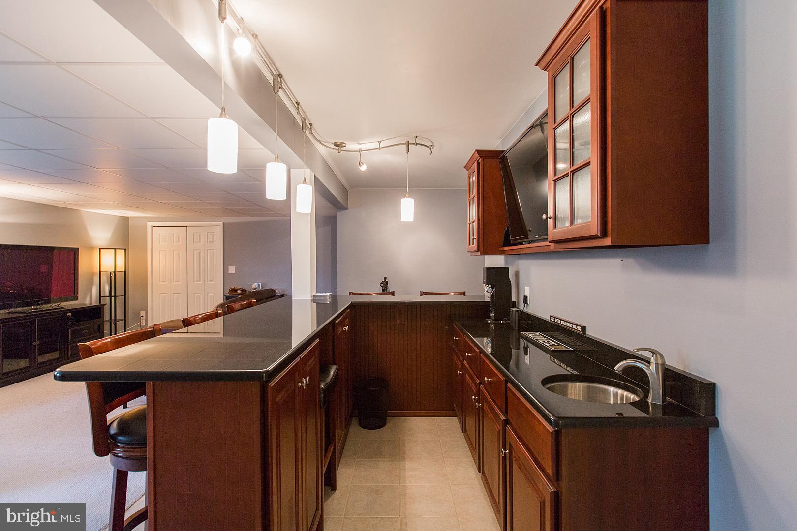 242 Browning Road Lancaster, PA 17602 - Photo 48 of 63 Gallery Image 48