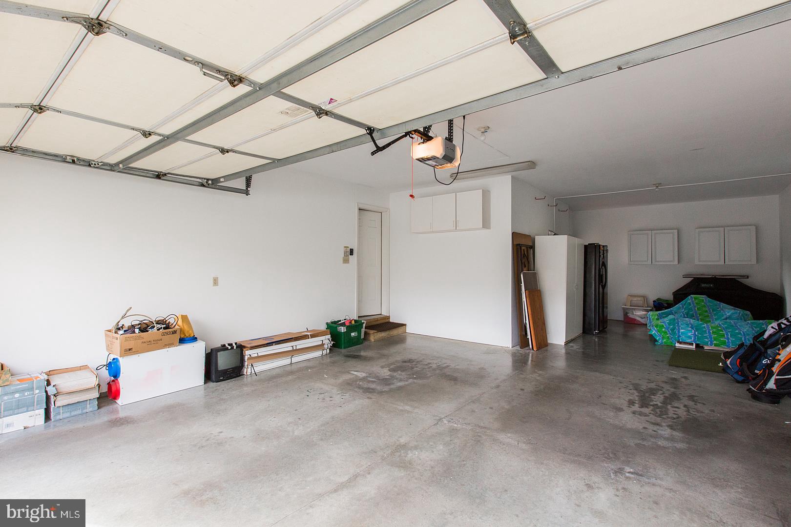 242 Browning Road Lancaster, PA 17602 - Photo 51 of 63 Gallery Image 51