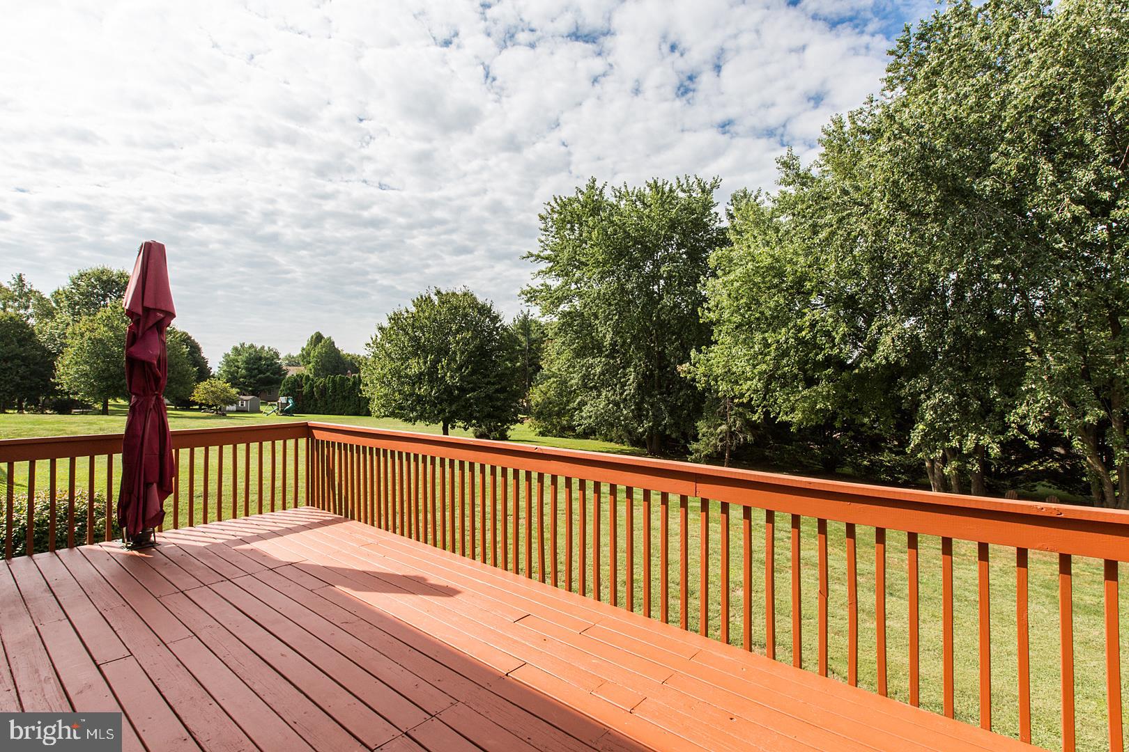 242 Browning Road Lancaster, PA 17602 - Photo 52 of 63 Gallery Image 52