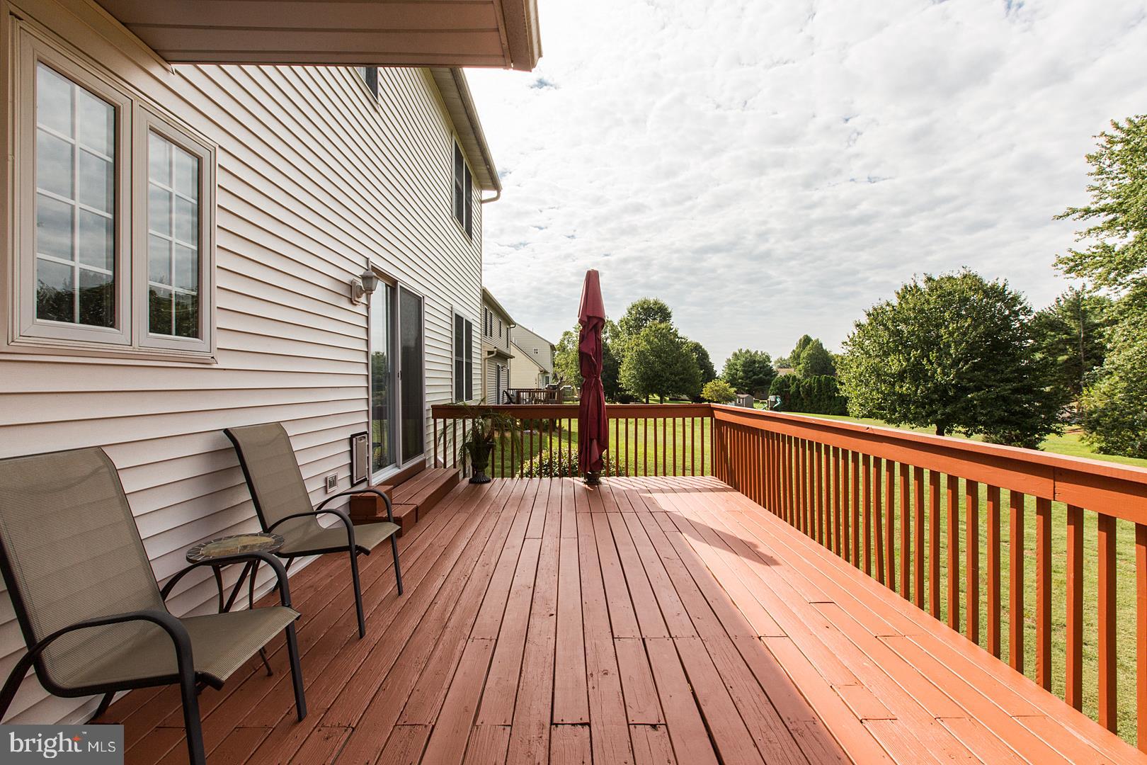 242 Browning Road Lancaster, PA 17602 - Photo 53 of 63 Gallery Image 53