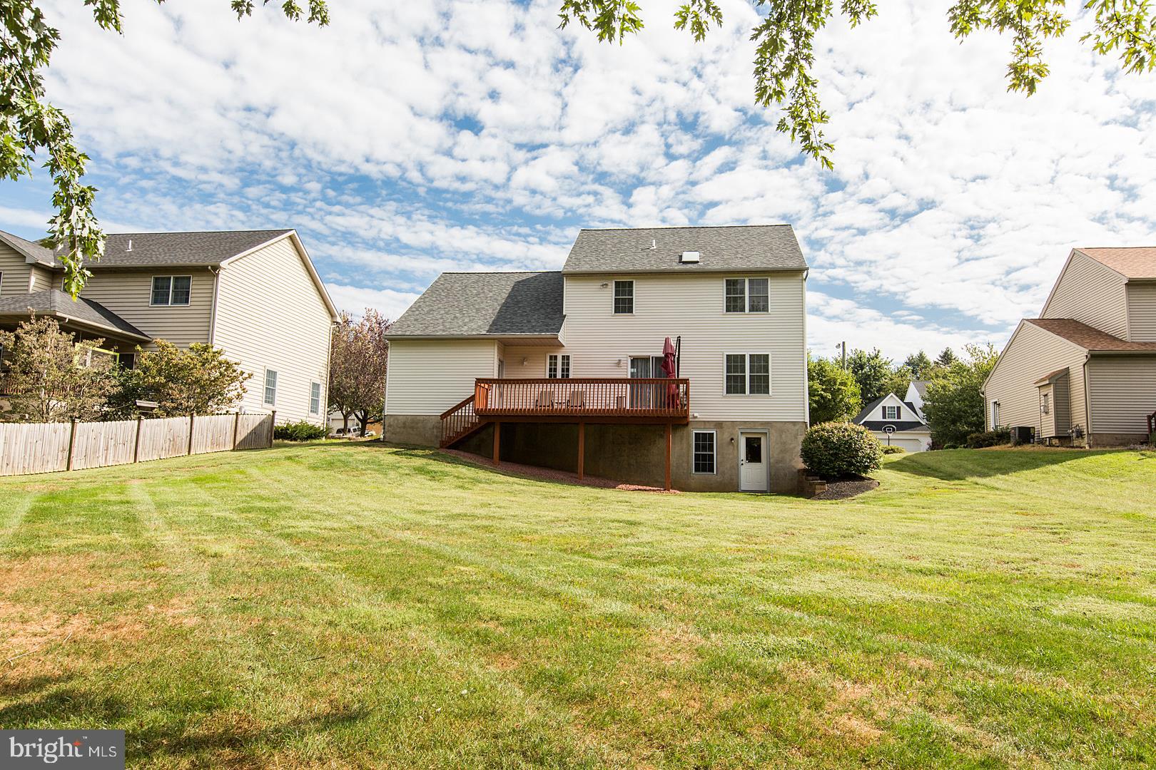 242 Browning Road Lancaster, PA 17602 - Photo 58 of 63 Gallery Image 58