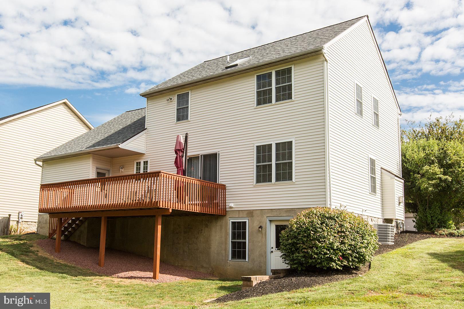 242 Browning Road Lancaster, PA 17602 - Photo 59 of 63 Gallery Image 59