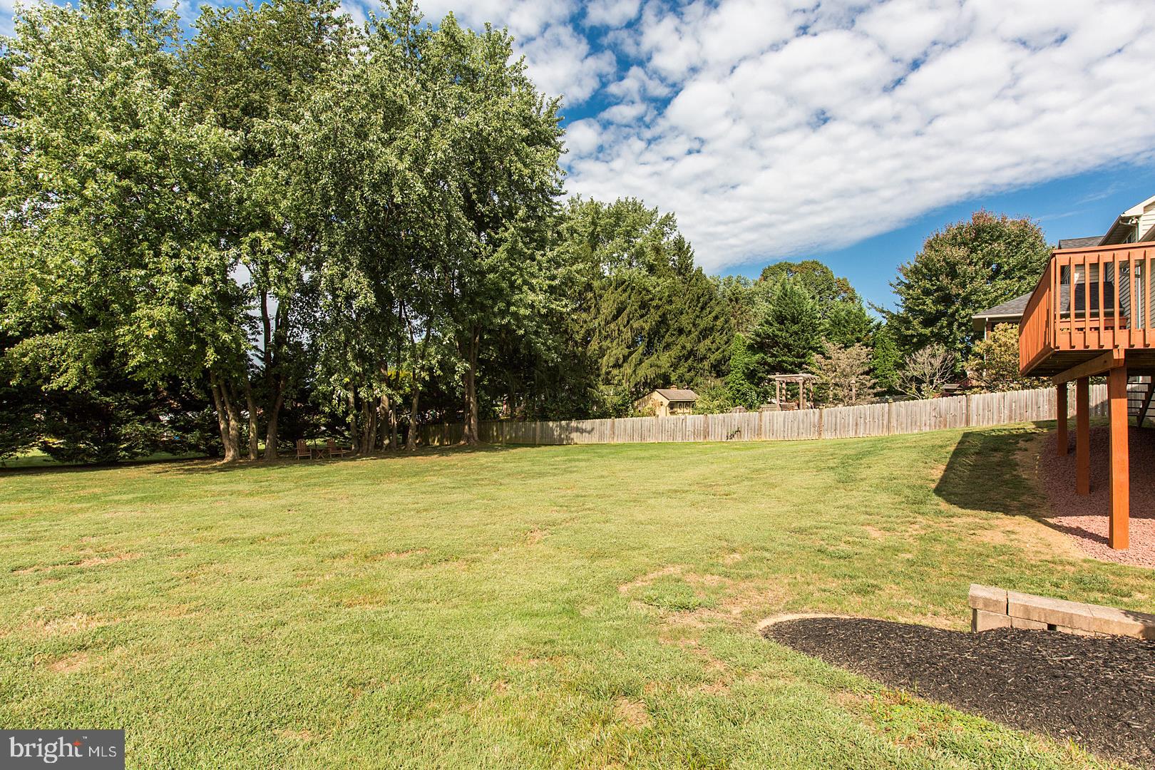 242 Browning Road Lancaster, PA 17602 - Photo 60 of 63 Gallery Image 60