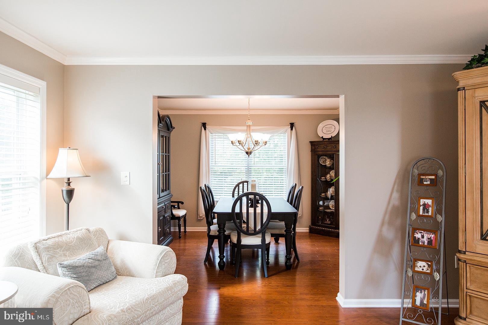 242 Browning Road Lancaster, PA 17602 - Photo 10 of 63 Gallery Image 10