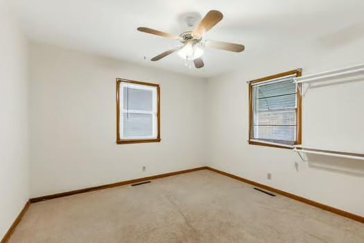 3134 Faraon Street St. Joseph, MO 64501 - Photo 11 of 18