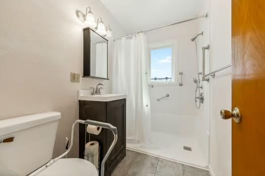 3134 Faraon Street St. Joseph, MO 64501 - Photo 12 of 18