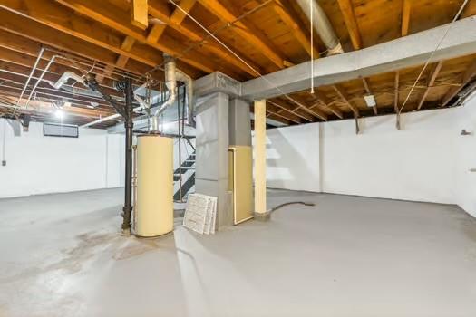 3134 Faraon Street St. Joseph, MO 64501 - Photo 13 of 18