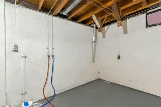 3134 Faraon Street St. Joseph, MO 64501 - Photo 14 of 18