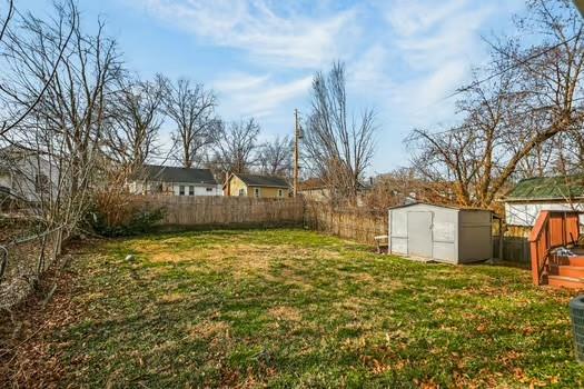 3134 Faraon Street St. Joseph, MO 64501 - Photo 18 of 18