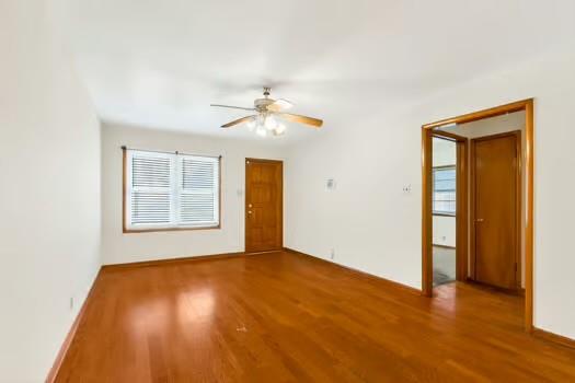 3134 Faraon Street St. Joseph, MO 64501 - Photo 3 of 18