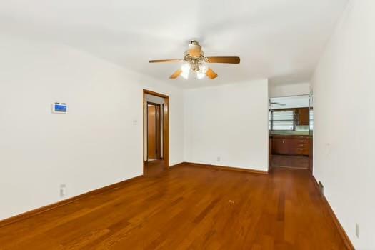 3134 Faraon Street St. Joseph, MO 64501 - Photo 4 of 18