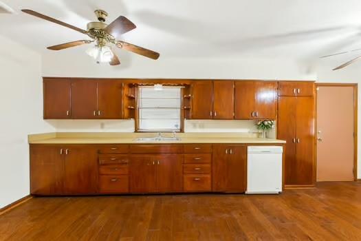 3134 Faraon Street St. Joseph, MO 64501 - Photo 5 of 18