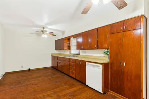 3134 Faraon Street St. Joseph, MO 64501 - Photo 6 of 18