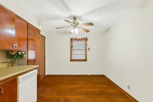 3134 Faraon Street St. Joseph, MO 64501 - Photo 7 of 18