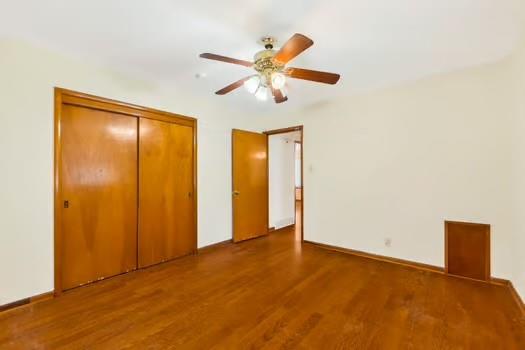 3134 Faraon Street St. Joseph, MO 64501 - Photo 8 of 18