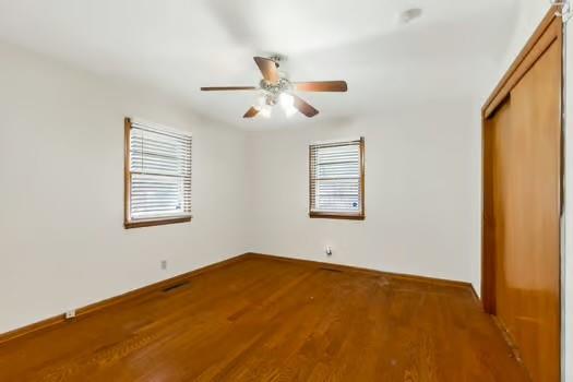 3134 Faraon Street St. Joseph, MO 64501 - Photo 9 of 18