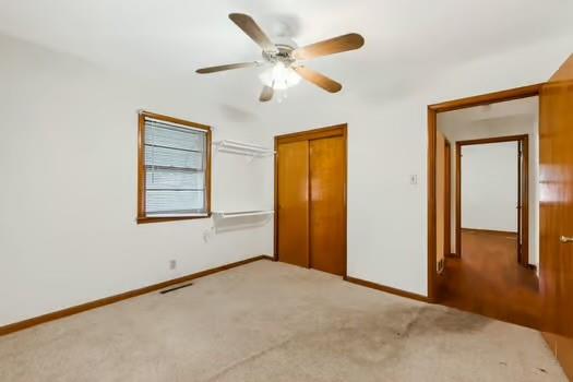 3134 Faraon Street St. Joseph, MO 64501 - Photo 10 of 18