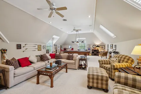 $2,745,000 | 57 Annandale, Nashville, TN 37215