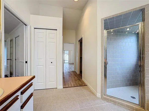 $499,000 | 2414 Buckhorn Run Drive, Valrico, FL 33596