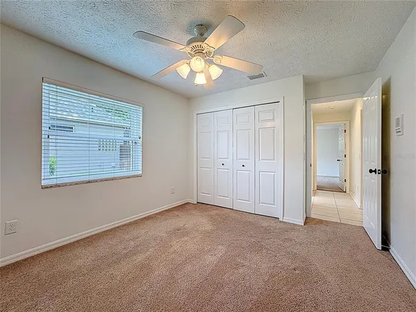 $499,000 | 2414 Buckhorn Run Drive, Valrico, FL 33596