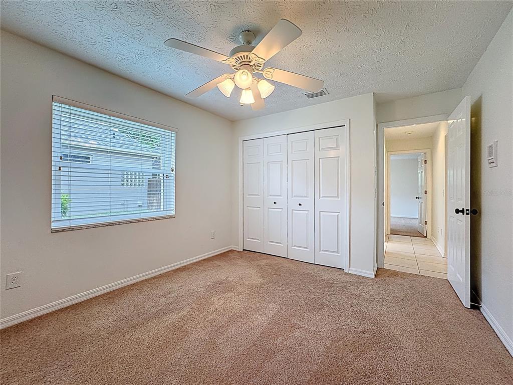 2414 Buckhorn Run Drive Valrico, FL 33596 - Photo 25 of 50 a view of an empty room with a window