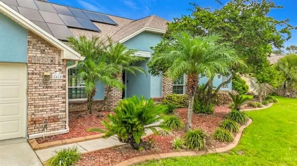 $499,000 | 2414 Buckhorn Run Drive, Valrico, FL 33596