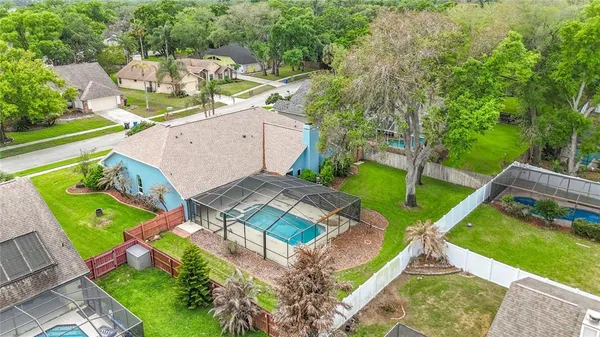 $499,000 | 2414 Buckhorn Run Drive, Valrico, FL 33596