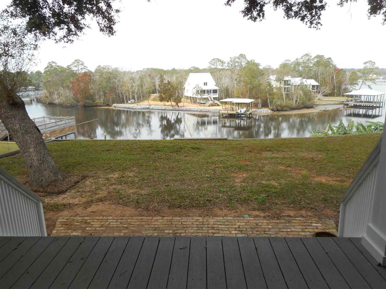 14875 Bluff Road Summerdale, AL 36580 - Photo 15 of 18